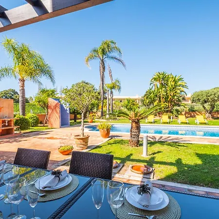 Vilamoura Golf Village * Quarteira