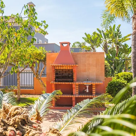 Vilamoura Golf Village * Quarteira
