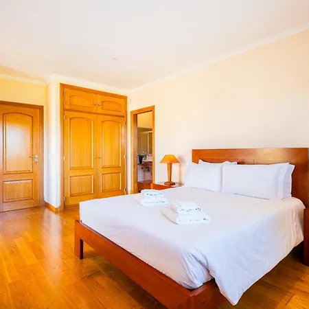 Vilamoura Golf Village