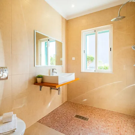 Vilamoura Golf Village * Quarteira