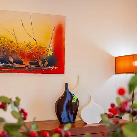 Villa Vilamoura Golf Village *